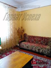 Купить 4-комнатную квартиру, Брест, ул. Рокосовского, д. Брест