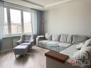 Купить 4-комнатную квартиру, Минск, Восточная ул., 33 (Советский район) Минск