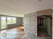 Купить 3-комнатную квартиру, Гродно, просп. Я.Купалы, д. 45 Гродно