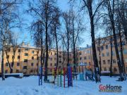 Купить 4-комнатную квартиру, Витебск, Советская, 23 Витебск