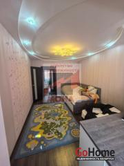 Купить 4-комнатную квартиру, Брест, ул. Орловская Брест