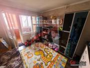 Купить 4-комнатную квартиру, Брест, ул. Орловская Брест