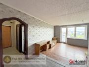 Купить 3-комнатную квартиру, Гродно, просп. Я.Купалы, д. 45 Гродно