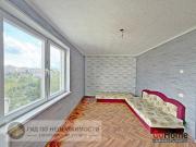 Купить 3-комнатную квартиру, Гродно, просп. Я.Купалы, д. 45 Гродно