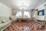 Купить 3-комнатную квартиру, Лесковка, Центральная ул., 80/Б Лесковка