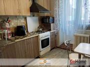 Купить 4-комнатную квартиру, Слуцк, Вокзальная ул., 8 Слуцк