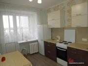 Снять 1-комнатную квартиру, Минск, ул. Немига, д. 8 в аренду  (Центральный район) Минск