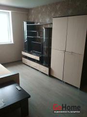 Снять 1-комнатную квартиру, Полоцк, Фрунзе, д. 40 в аренду Полоцк