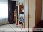 Купить 4-комнатную квартиру, Слуцк, Вокзальная ул., 8 Слуцк
