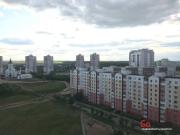 Снять 1-комнатную квартиру, Минск, ул. Лобанка, д. 4 в аренду  (Фрунзенский район) Минск
