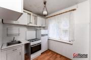 Купить 4-комнатную квартиру, Минск, Сердича ул., 36 (Фрунзенский район) Минск
