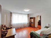 Купить 4-комнатную квартиру, Гродно, Менделеева, 26 Гродно