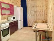 Снять 1-комнатную квартиру, Борисов, Трусова 46 в аренду Борисов