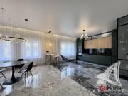 Купить 4-комнатную квартиру, Брест, Центр, ул. Карла Маркса Брест