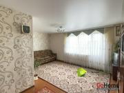 Купить 3-комнатную квартиру, Слоним, Брестская ул., 95 Слоним