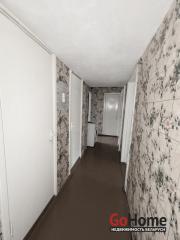 Купить 4-комнатную квартиру, Гродно, Врублевского, 94 Гродно