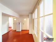 Купить 4-комнатную квартиру, Гродно, Менделеева, 26 Гродно