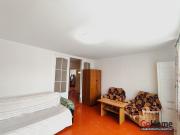 Купить 4-комнатную квартиру, Гродно, Менделеева, 26 Гродно