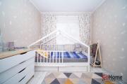 Купить 3-комнатную квартиру, Минск, Кошевого ул., 27/А (Партизанский район) Минск
