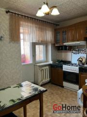 Купить 3-комнатную квартиру, Лельчицы, Советская, д.95 Лельчицы