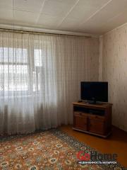 Купить 3-комнатную квартиру, Лельчицы, Советская, д.95 Лельчицы