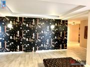 Купить 4-комнатную квартиру, Минск, ул. Нововиленская, д. 13А (Центральный район) Минск