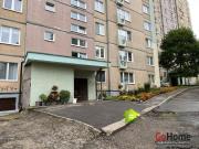 Купить 3-комнатную квартиру, Слоним, Брестская ул., 95 Слоним
