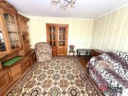 Купить 4-комнатную квартиру, Гродно, Кленовая, 25 Гродно