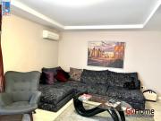 Купить 4-комнатную квартиру, Минск, ул. Нововиленская, д. 13А (Центральный район) Минск