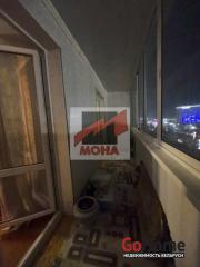 Купить 4-комнатную квартиру, Брест, просп. Машерова, д. 26 Брест