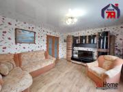 Купить 4-комнатную квартиру, Смолевичи, Пионерская ул., 6/А Смолевичи