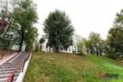 Купить 4-комнатную квартиру, Минск, Сердича ул., 36 (Фрунзенский район) Минск