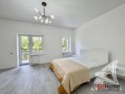 Купить 4-комнатную квартиру, Брест, Центр, ул. Карла Маркса Брест