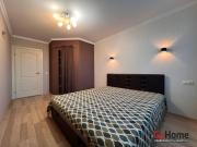 Купить 4-комнатную квартиру, Колодищи, Геофизика ул., 26/А Колодищи