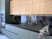 Купить 4-комнатную квартиру, Брест, Центр, ул. Карла Маркса Брест