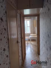 Снять 1-комнатную квартиру, Минск, Сухаревская, 1  в аренду  (Фрунзенский район) Минск