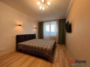 Купить 4-комнатную квартиру, Колодищи, Геофизика ул., 26/А Колодищи