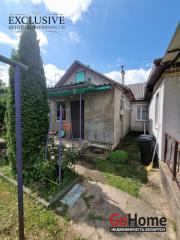 Купить 4-комнатную квартиру, Барановичи, Новая ул., 13 Барановичи