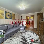 Купить 3-комнатную квартиру, Брест, ул. Вульковская, д. Брест