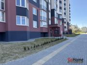 Купить 2-комнатную квартиру, Фаниполь, Брестская ул., 3/б Фаниполь