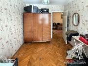 Купить 4-комнатную квартиру, Брест, Восток, ул. Советской Конституции Брест