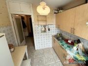 Купить 4-комнатную квартиру, Брест, Восток, ул. Советской Конституции Брест