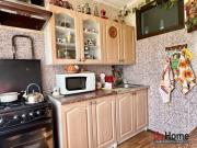 Купить 3-комнатную квартиру, Минск, Максима Богдановича, д. 86(Советский район) Минск