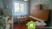 Купить 3-комнатную квартиру, Лида, Южный городок ул., 5 Лида