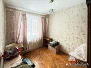 Купить 4-комнатную квартиру, Брест, Восток, ул. Советской Конституции Брест