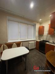 Снять 1-комнатную квартиру, Могилев, ул. Островского, д. 20 Могилев