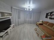 Купить 3-комнатную квартиру, Орша, Ленина 81 Орша