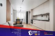 Купить 4-комнатную квартиру, Минск, Любимова просп., 41 (Московский район) Минск