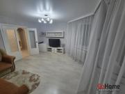 Купить 3-комнатную квартиру, Орша, Ленина 81 Орша