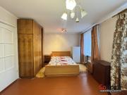 Купить 4-комнатную квартиру, Гродно, Менделеева, 26 Гродно